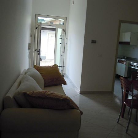 La Casa Di Alessandra Pescara Luaran gambar